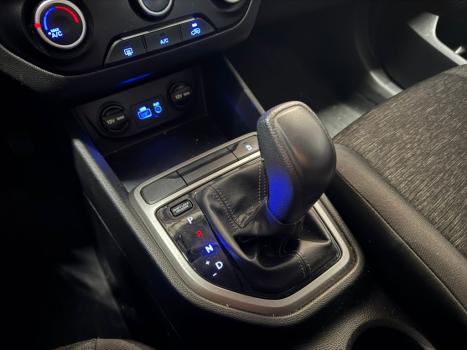 HYUNDAI Creta 1.6 16V 4P FLEX ACTION AUTOMTICO, Foto 19