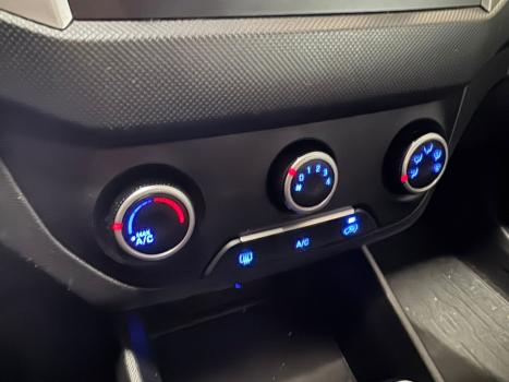 HYUNDAI Creta 1.6 16V 4P FLEX ACTION AUTOMTICO, Foto 20
