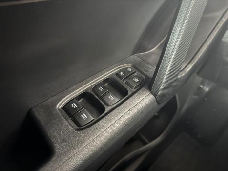 HYUNDAI Creta 1.6 16V 4P FLEX ACTION AUTOMTICO, Foto 21