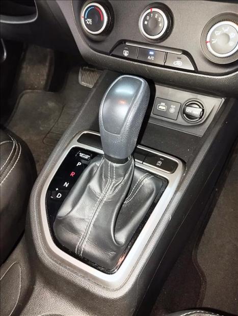 HYUNDAI Creta 1.6 16V 4P FLEX ACTION AUTOMTICO, Foto 14