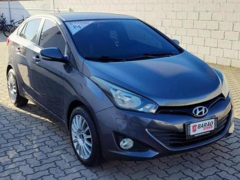 HYUNDAI HB 20 Hatch 1.0 12V 4P FLEX COMFORT, Foto 2