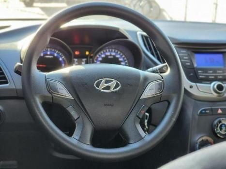 HYUNDAI HB 20 Hatch 1.0 12V 4P FLEX COMFORT, Foto 9