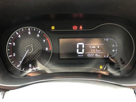 HYUNDAI HB 20 Hatch 1.0 12V 4P FLEX EVOLUTION, Foto 10