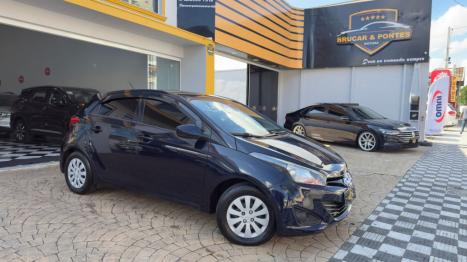 HYUNDAI HB 20 Hatch 1.0 12V 4P FLEX COMFORT, Foto 1