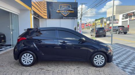HYUNDAI HB 20 Hatch 1.0 12V 4P FLEX COMFORT, Foto 6