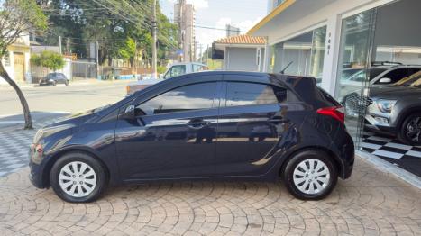 HYUNDAI HB 20 Hatch 1.0 12V 4P FLEX COMFORT, Foto 7