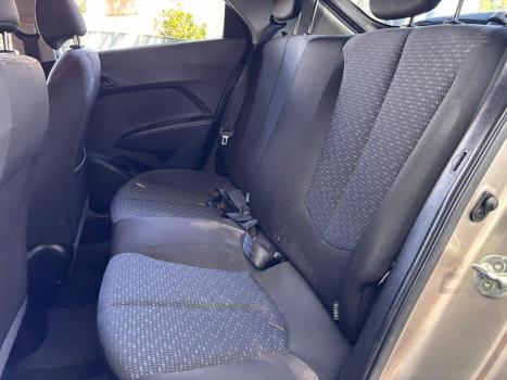 HYUNDAI HB 20 Hatch 1.0 12V 4P FLEX COMFORT PLUS, Foto 11