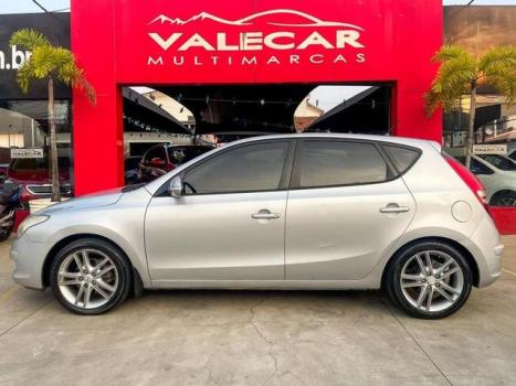 HYUNDAI I30 2.0 16V 4P GLS, Foto 4