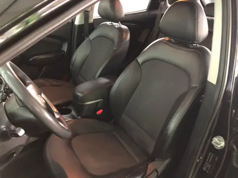 HYUNDAI IX35 2.0 16V 4P AUTOMTICO, Foto 16