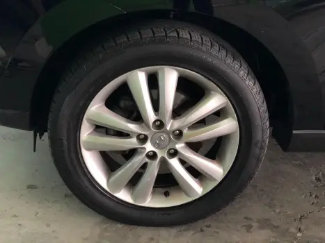 HYUNDAI IX35 2.0 16V 4P AUTOMTICO, Foto 18