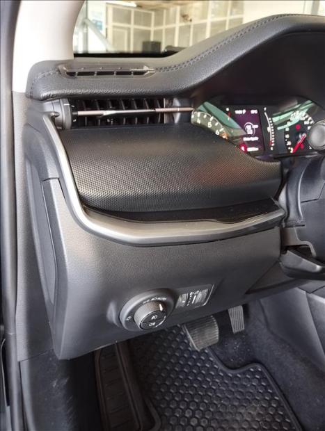 JEEP Compass 1.3 16V 4P FLEX SPORT T270 TURBO AUTOMTICO, Foto 10