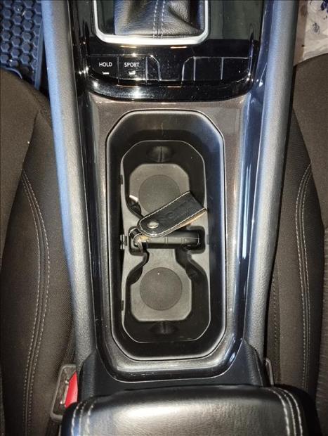 JEEP Compass 1.3 16V 4P FLEX SPORT T270 TURBO AUTOMTICO, Foto 15