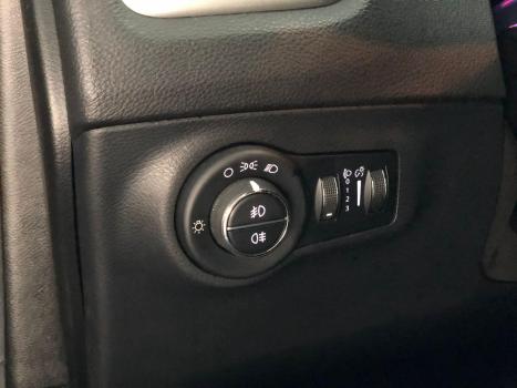 JEEP Compass 2.0 16V 4P FLEX SPORT 4X4 AUTOMTICO, Foto 12