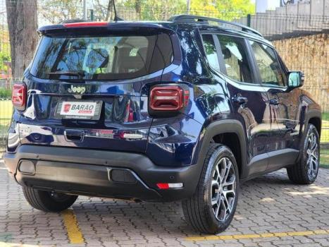 JEEP Renegade 1.8 16V 4P FLEX, Foto 10