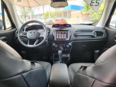 JEEP Renegade 1.8 16V 4P FLEX, Foto 13