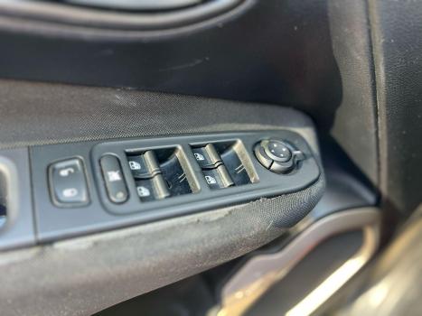 JEEP Renegade 1.8 16V 4P FLEX LONGITUDE AUTOMTICO, Foto 15