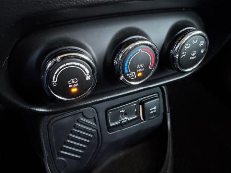 JEEP Renegade 1.8 16V 4P FLEX SPORT, Foto 14