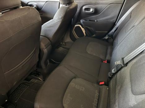 JEEP Renegade 1.8 16V 4P FLEX SPORT, Foto 15