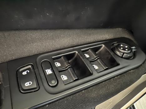 JEEP Renegade 1.8 16V 4P FLEX SPORT, Foto 19