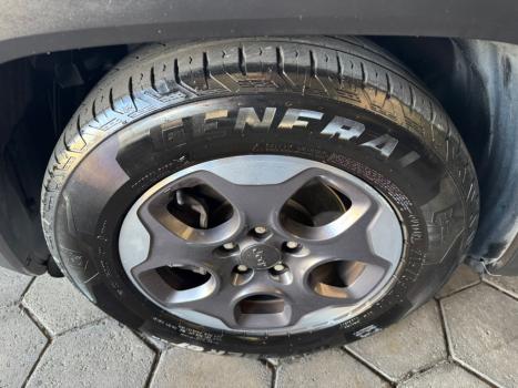 JEEP Renegade 1.8 16V 4P FLEX SPORT, Foto 20