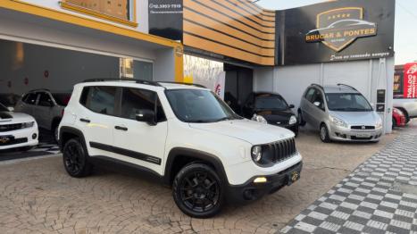 JEEP Renegade 1.8 16V 4P FLEX AUTOMTICO, Foto 1