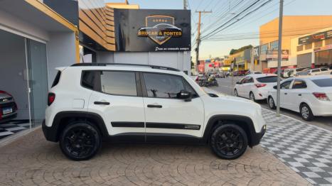 JEEP Renegade 1.8 16V 4P FLEX AUTOMTICO, Foto 6