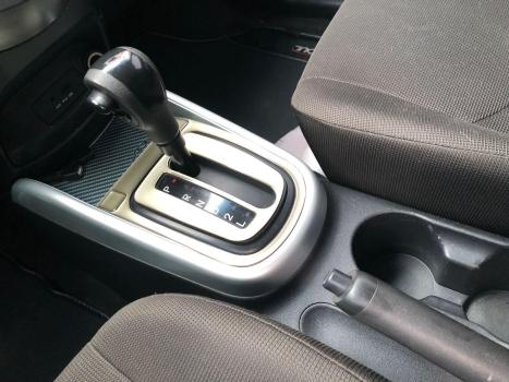 KIA Soul 1.6 16V 4P EX AUTOMTICO, Foto 12