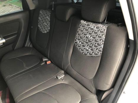 KIA Soul 1.6 16V 4P EX AUTOMTICO, Foto 18