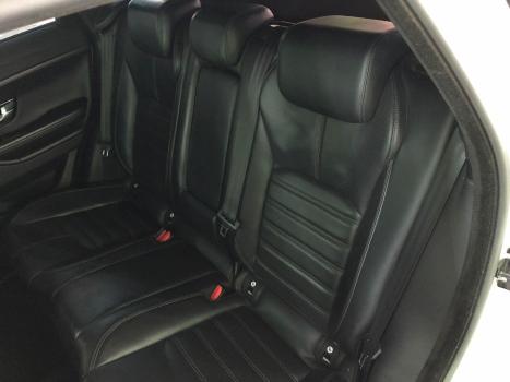 LAND ROVER Range Rover Evoque 2.0 16V 4P HSE 4WD DYNAMIC AUTOMTICO, Foto 16