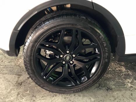 LAND ROVER Range Rover Evoque 2.0 16V 4P HSE 4WD DYNAMIC AUTOMTICO, Foto 17