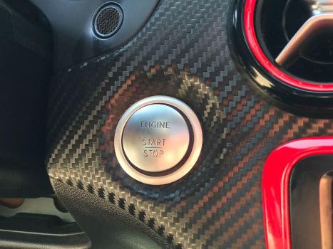 MERCEDES-BENZ CLA 250 2.0 16V 4P SPORT TURBO AUTOMTICO, Foto 19