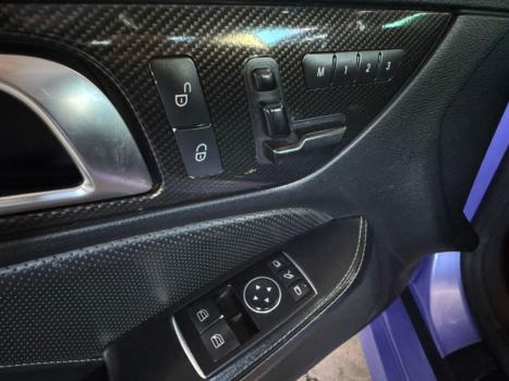 MERCEDES-BENZ SLK 350 3.5 V6 ROADSTER AUTOMTICO, Foto 21