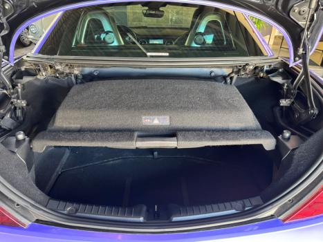 MERCEDES-BENZ SLK 350 3.5 V6 ROADSTER AUTOMTICO, Foto 24
