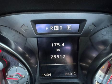 MERCEDES-BENZ SLK 350 3.5 V6 ROADSTER AUTOMTICO, Foto 27