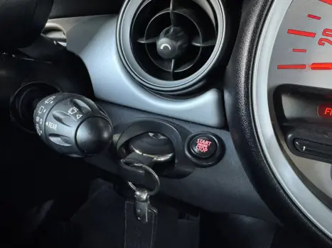MINI One 1.6 16V AUTOMTICO, Foto 20