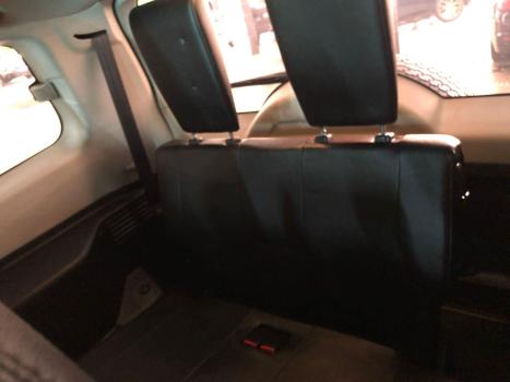MITSUBISHI Pajero Full 3.2 16V 4P HPE 4X4 TURBO DIESEL AUTOMTICO, Foto 19