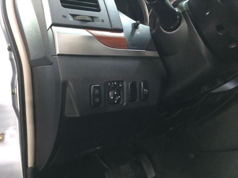 MITSUBISHI Pajero Full 3.2 16V 4P HPE 4X4 TURBO DIESEL AUTOMTICO, Foto 21
