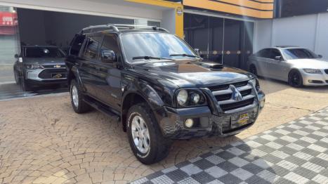 MITSUBISHI Pajero Sport 3.5 V6 24V 4P 4X4 HPE FLEX AUTOMTICO, Foto 1