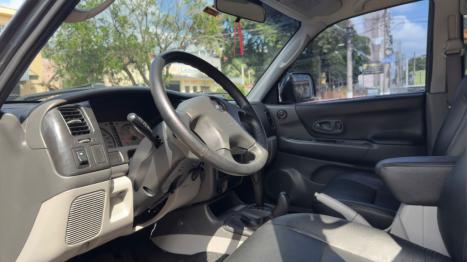 MITSUBISHI Pajero Sport 3.5 V6 24V 4P 4X4 HPE FLEX AUTOMTICO, Foto 8