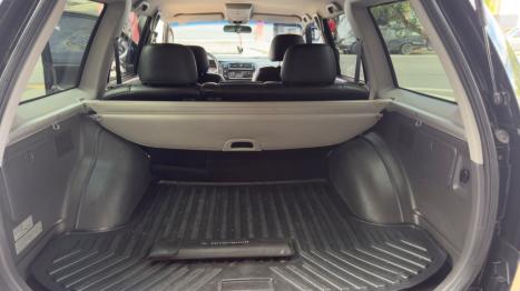 MITSUBISHI Pajero Sport 3.5 V6 24V 4P 4X4 HPE FLEX AUTOMTICO, Foto 12