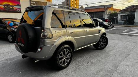 MITSUBISHI Pajero TR4 2.0 16V 4P FLEX AUTOMTICO, Foto 7