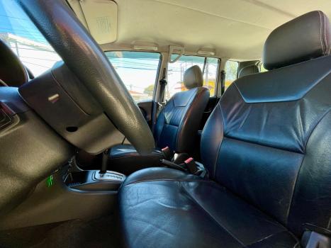 MITSUBISHI Pajero TR4 2.0 16V 4P, Foto 11