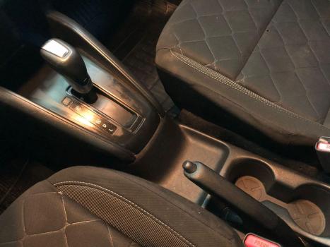 NISSAN Kicks 1.6 16V 4P FLEXSTART S X-TRONIC AUTOMTICO CVT, Foto 11