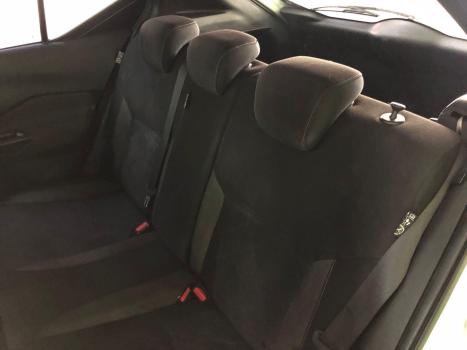 NISSAN Kicks 1.6 16V 4P FLEXSTART S X-TRONIC AUTOMTICO CVT, Foto 16
