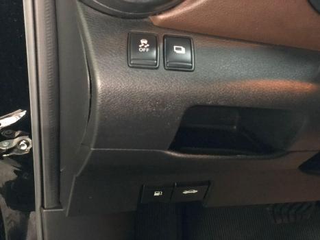 NISSAN Kicks 1.6 16V 4P FLEX ACTIVE X-TRONIC AUTOMTICO CVT, Foto 14