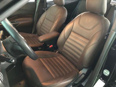 NISSAN Kicks 1.6 16V 4P FLEX ACTIVE X-TRONIC AUTOMTICO CVT, Foto 15