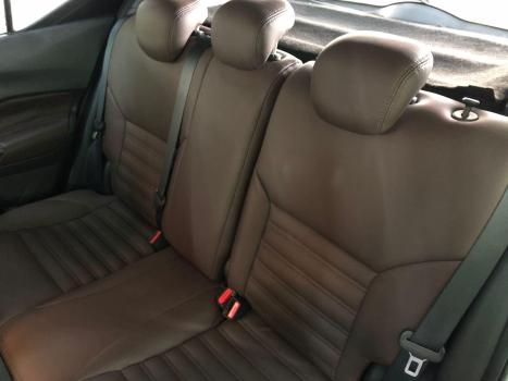 NISSAN Kicks 1.6 16V 4P FLEX ACTIVE X-TRONIC AUTOMTICO CVT, Foto 16