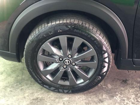 NISSAN Kicks 1.6 16V 4P FLEX ACTIVE X-TRONIC AUTOMTICO CVT, Foto 17