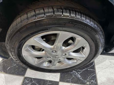 NISSAN March 1.0 12V 4P SV FLEX, Foto 3