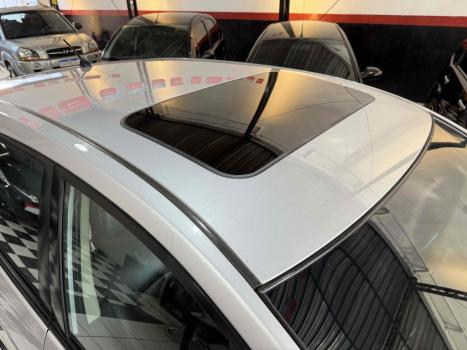 NISSAN Tiida Hatch 1.8 16V 4P SL FLEX AUTOMTICO, Foto 4